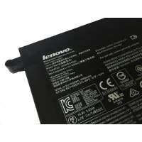 Lenovo IdeaPad IP700 (80RU00F5TX) Orjinal Notebook Bataryası Pil