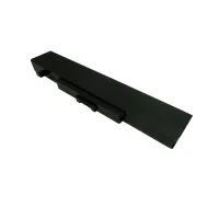 Lenovo 45N1042 Orjinal Pili Bataryası