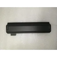 Lenovo ASM P/N SB10K97583 Orjinal Notebook Bataryası Pili