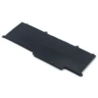 Samsung NP900X3E-A01TR Notebook XEO Laptop Pili Bataryası