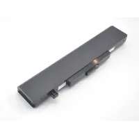 Lenovo ThinkPad E430 Notebook Orjinal Laptop Bataryası Pil