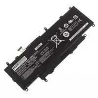 Samsung AA-PLZN4NP XEO Tablet Bataryası