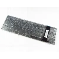 Asus N550JV-CN239H Notebook XEO Laptop Klavyesi