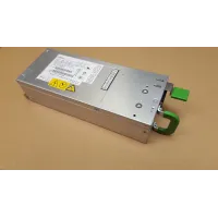 Fujitsu PRIMERGY RX300 S6 DPS-800GB-3 A A3C40105779 800W Power Supply