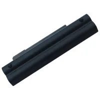 BT.00307.029 Acer Notebok Bataryası Pili