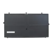 Lenovo L14S4P71 5B10K10181 Orjinal Laptop Bataryası