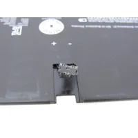 Lenovo L14S4P71 5B10K10181 Orjinal Laptop Bataryası