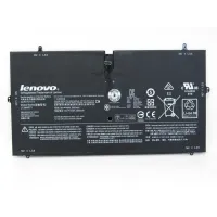 Lenovo L14S4P71 5B10K10181 Orjinal Laptop Bataryası