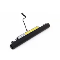 Lenovo 5B10L04166 5B10L04166 10.8V 24Wh 3cell Bataya Pil