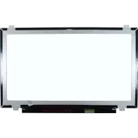 Hometech Alfa 400C (HT14S) Notebook 14.0 inç Laptop Paneli Ekranı