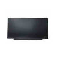 Asus VivoBook Flip TP410UR-EC157T 14.0 inç IPS Full HD eDP Paneli Ekranı