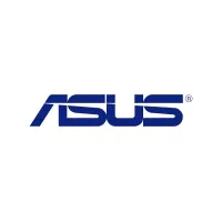Asus VivoBook S14 S410UQ Notebook XEO Laptop Klavyesi