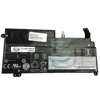 Lenovo ThinkPad 13 (20J1S07500) Orjinal Laptop Bataryası Pil