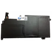 Lenovo ThinkPad 13 (20J1S07500) Orjinal Laptop Bataryası Pil