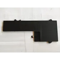 Lenovo L16M4PB2 5B10M55951 Orjinal Laptop Bataryası Pil