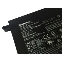 Lenovo Legion Y520 (80WK004KTX) Orjinal Laptop Bataryası Pil