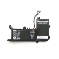 Lenovo L16M4PB0 Notebook Orjinal Laptop Bataryası Pil