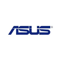 Asus ZenBook UX410UQ-GV074T Notebook XEO Laptop Klavyesi