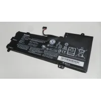 Lenovo E31-80 (80MX00YHTX) Notebook Orjinal Laptop Bataryası Pil