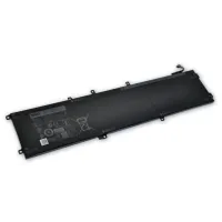 Dell XPS 15 9560 FS70WP165N Orjinal Laptop Bataryası Pil