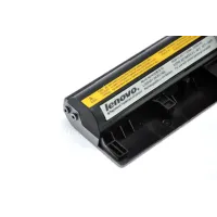 Lenovo M3070 M30-70 (59438249) Orjinal Laptop Bataryası Pil