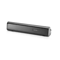 Hp EliteBook 2560P 2570P Orjinal Notebook Pili Bataryası