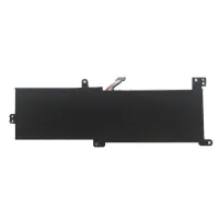 Lenovo Ideapad 520 (81BF00BVTX) Orjinal Laptop Bataryası Pil