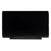 Dell Latitude E6230-L106230101E 12.5 inç Panel