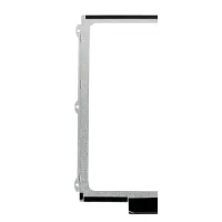 Dell Latitude E6230-L106230101E 12.5 inç Panel