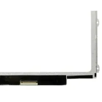 Dell Latitude E6230-L106230101E 12.5 inç Panel