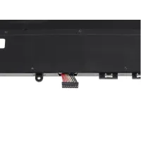 Samsung AA-PLWN4AB Notebook XEO Laptop Pili Bataryası