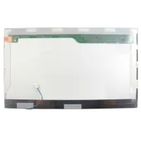 Sony Vaio VPC-F13S0E/B 16.4 inch Laptop Paneli