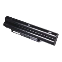 Fujitsu LifeBook A532 AH512 FMVNBP213 FPCBP331 FPCBP347AP XEO Pil