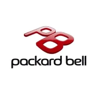 Packard Bell Easynote TE69-BM-200TK Orjinal Laptop Bataryası