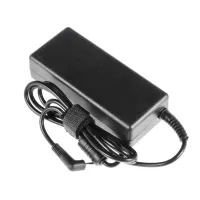 Samsung Ultrabook NP900X3D-A01TR XEO Laptop AdaptörSamsung Ultrabook NP900X3D-A01TR XEO Laptop Adaptör