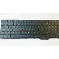 Lenovo ThinkPad E560 Orjinal Türkçe Klavye