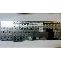 Lenovo ThinkPad E560 Orjinal Türkçe Klavye