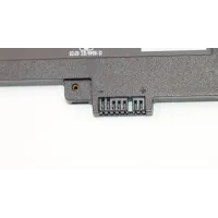 Lenovo V510-14IKB (80WR) Orjinal Laptop Bataryası