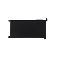 Dell Inspiron 5567 P66F001 Notebook Orjinal Pili Bataryası