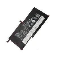 Lenovo 01AV438 01AV439 01AV441 SB10F46466 SB10F46467 00HW028 00HW029 Pil