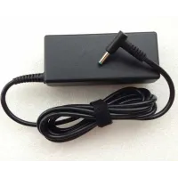 HP 740015-002 H6Y88AA 742436-001 L25296-001 19.5V 2.31A 45W Orjinal Notebook Adaptörü