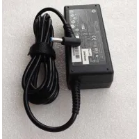 HP 740015-002 H6Y88AA 742436-001 L25296-001 19.5V 2.31A 45W Orjinal Notebook Adaptörü