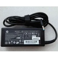 HP 740015-002 H6Y88AA 742436-001 L25296-001 19.5V 2.31A 45W Orjinal Notebook Adaptörü