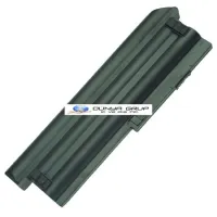 42T4648 Orjinal Lenovo Notebook Pili Bataryası 9 Cell Yüksek Kapasiteli