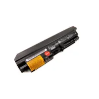 IBM ThinkPad R400 T400 42T4644 42T5226 42T5265 42T4677 33