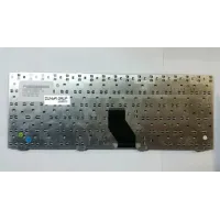 BenQ AEES2Q00010 REV 3A(V00) V020646ES1 AR Arapça Notebook Klavyesi