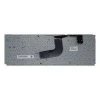 Samsung NP-RC520-S02TR Türkçe Notebook Klavyesi