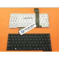 Samsung N210 Türkçe Notebook Klavyesi