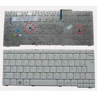 Samsung NP-NF110-A01TR Türkçe Notebook Klavyesi