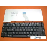 Acer Aspire 6920G Türkçe Notebook Klavyesi